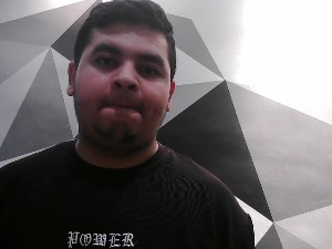 Face Image
